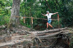 BIB: 
                            <button type="button" onclick="openModal(27803111)" class="btn btn-primary btn-sm float-right btn-popup" data-toggle="modal" data-target=".modal-high-quality">
                        <i class="fas fa-shopping-cart"></i> Add to Cart
                    </button>
                                            <button type="button" onclick="isThisMe(27803111, true)" class="btn btn-success btn-sm float-right btn-popup btn-isme hidden" data-toggle="tooltip" data-placement="bottom" title="นี่คือรูปของคุณใช่ไหม คลิกที่นี่เพื่อเอาเข้าอัลบั้ม">
                        <i class="fas fa-plus"></i> Add to album
                    </button>
                    <button type="button" onclick="isThisMe(27803111, false)" class="btn btn-warning btn-sm float-right btn-popup btn-isnotme hidden">
                        <i class="fas fa-ban"></i> Remove from album
                    </button>